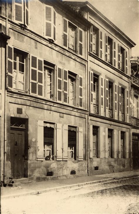 rue pierre loti|Maison de Pierre Loti — Wikipédia.